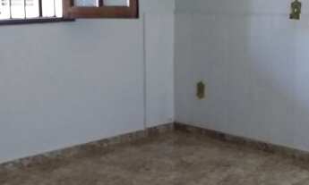 Imagem 7: BELO HORIZONTE - Casa Padrão - São Geraldo