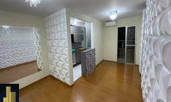 Imagem 3: APARTAMENTO RESIDENCIAL em SÃO PAULO - SP, PANAMBY