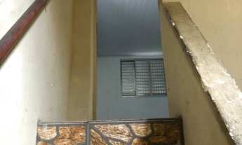 Imagem 3: Apartamento para aluguel com 30 metros quadrados com 1 quarto