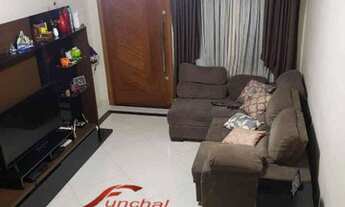 Imagem 3: Oportunidade Casa com 2 dormitórios