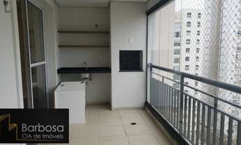 Imagem 5: ALTO PADRÃO NO MELHOR LUGAR DA VILA MARIANA!