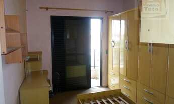 Imagem 7: Apto c/ 03 dormitórios e 02 vagas !