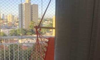 Imagem 2: APARTAMENTO RESIDENCIAL em SÃO PAULO - SP, VILA PRUDENTE