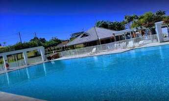 Imagem 2: Terreno jardim botanico bady bassit sp