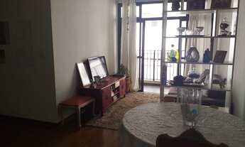 Imagem 3: Apartamento para Venda Cambuí