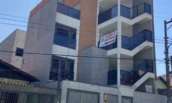 Imagem 3: APARTAMENTO NO CENTRO DE ITAQUERA, AO LADO DO METRÔ, 2 DORMS, 1 VAGA