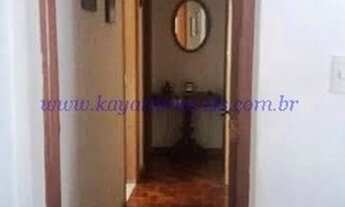 Imagem 6: Próximo ao metrô Santana