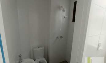 Imagem 3: Rio de Janeiro - Apartamento Padrão - Recreio dos Bandeirantes