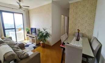 Imagem 3: APARTAMENTO RESIDENCIAL em SÃO PAULO - SP, VILA MATILDE