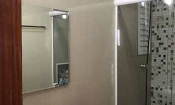 Imagem 7: Lindo Apartamento com 3 quartos em Vila Monumento