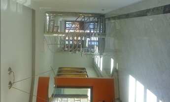 Imagem 3: Sobrado residencial à venda, Cidade Patriarca, São Paulo