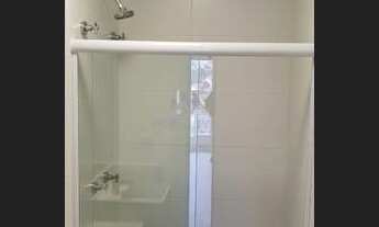 Imagem 7: Apartamento 2 Dorm no Loteamento Residencial e Comercial Bosque Flamboyant