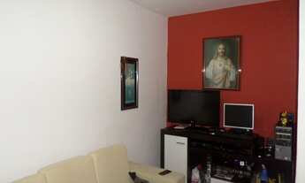 Imagem 2: Ótima Oportunidade !!