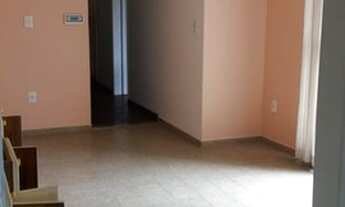 Imagem 3: Vendo e Alugo apartamento com 160 metros quadrados com 3 quartos em Imbetiba - Macaé - RJ