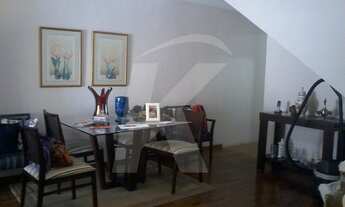 Imagem: Excelente sobrado, com rápido acesso ao