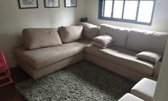 Imagem 6: Apartamento para venda com 414 metros quadrados com 3 quartos em Paraíso - São Paulo - SP