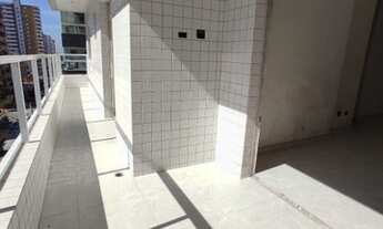 Imagem 7: Seu Apartamento na Praia Com Parcelas de R$ 2.713,00 Reais