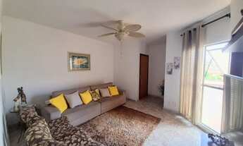 Imagem 3: Cobertura à venda, 105 m² por R$ 390.000,00 - Itapoã - Belo Horizonte/MG