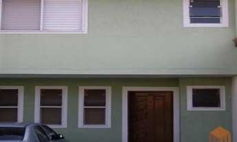 Imagem 6: Sobrado SÃO MIGUEL PAULISTA São Paulo/SP