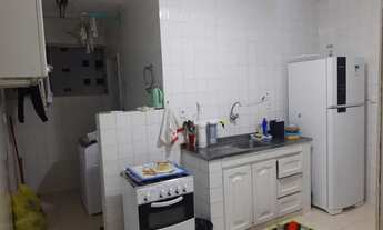 Imagem 7: Apartamento para venda possui 108 metros quadrados com 3 quartos em Pituba - Salvador - BA