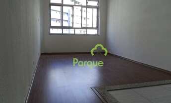 Imagem: Apartamento com 1 dormitório à venda