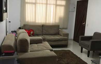 Imagem 2: Venda Casa com 3 dormitórios