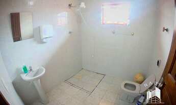 Imagem 5: Sobrado com 3 dormitórios à venda por R$ 650.000,00 - Parque Paulistano - São Paulo/SP