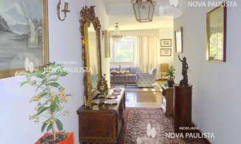 Imagem 3: Apartamento com 4 Quartos à Venda, 369 m² por R$ 3.000.000