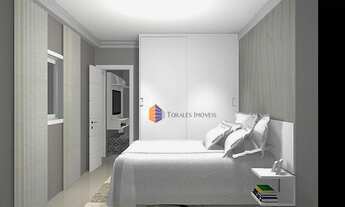 Imagem 8: Apartamento residencial à venda, Carrão, São Paulo