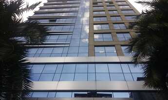 Imagem 2: São Paulo - Conjunto Comercial/Sala - Moema