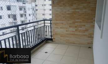 Imagem 6: ALTO PADRÃO NO MELHOR LUGAR DA VILA MARIANA!