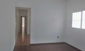 Imagem 2: Térrea para venda tem 75 metros quadrados com 3 quartos