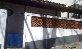 Imagem 2: Casa à venda, 170 m² por R$ 1.600.000,00 - Taquara - Rio de Janeiro/RJ