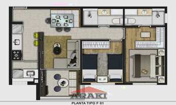 Imagem 3: Oportunidade . última unidade