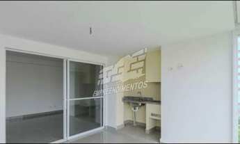 Imagem 4: Apartamento para locação - Jardim do Mar, São Bernardo do Campo