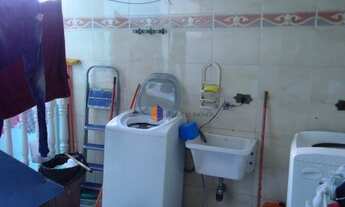 Imagem 6: Sobrado residencial à venda, Vila Ema