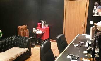 Imagem 5: SãO PAULO - Casa Padrão - Panamby