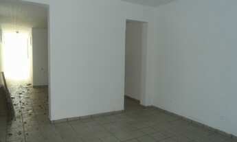 Imagem 6: Excelente Casa !