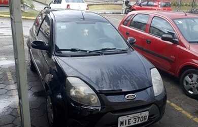 Imagem 2: Brusque - Apartamento Padrão - Limeira Baixa