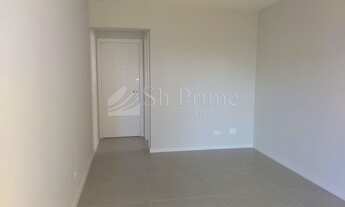 Imagem 4: APARTAMENTO - PERDIZES NOBRE - 63 M2 DE ÁREA ÚTIL - 2 DORMITÓRIOS - 1 VAGA