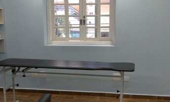 Imagem 2: Sobrado para aluguel e venda com 225 metros quadrados com 19 quartos