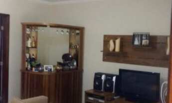 Imagem 4: Sobrado com 3 dormitórios à venda, 180 m² por R$ 650.000,00 - Vila Pereira Barreto - São P