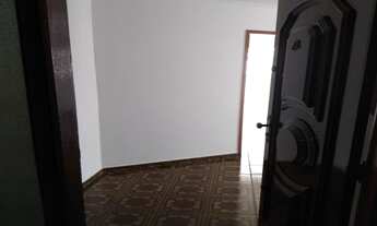 Imagem 5: Ótimo Apartamento na Vila Mazzei