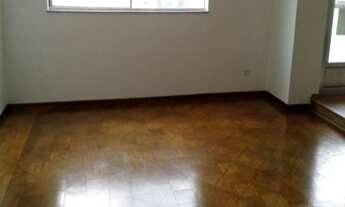 Imagem 7: Apartamento para Venda em São Paulo, Campos Eliseos, 3 dormitórios, 1 suíte, 4 banheiros