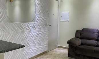 Imagem 2: APARTAMENTO RESIDENCIAL em SÃO PAULO - SP, VILA EMA