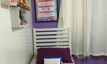 Imagem 7: VILA GUEDES (PIRITUBA) - (RUVD-787AP