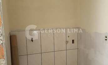 Imagem 6: Casa - Nossa Senhora de Fátima