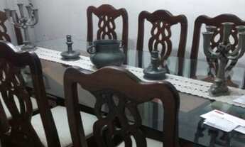 Imagem 4: SOBRADO COM 4 DORMITÓRIOS À VENDA, 250 M2 DE TERRENO