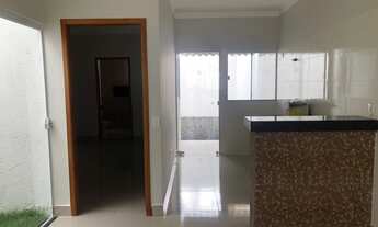 Imagem 6: Casa para Venda em Uberlândia/MG