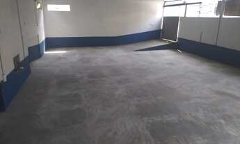 Imagem 7: Galpão/Depósito/Armazém para aluguel possui 900 metros quadrados em Rosa da Penha - Caria